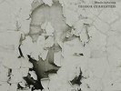 Currentzis, Teodor-Mahler: Symphony No. 6 VINYL NEW