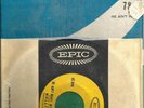 New/Sealed THE HOLLIES *He Ain't Heavy, He's My Brother* 1969 Vinyl Epic 45rpm