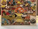 BIG BROTHER & THE HOLDING COMPANY  