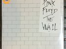 1979 US Factory Sealed Pink Floyd - The Wall  2 × Vinyl, LP, Album, Pitman Press