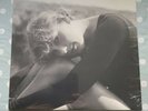 Taylor Swift Cardigan + Voice Memo 12” Gold Vinyl New Rare