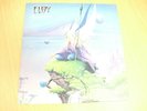 Eloy - Planets - Vinyl LP - 1982 Original HMI LP1