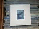 David Bowie Cream Mother / Tryin’ To Get To Heaven 7” Vinyl Single record RARE