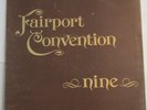 Fairport Covention 