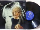 Nico: Chelsea Girl - VERVE RECORDS V6-5032