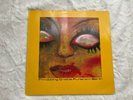 Throbbing Gristle Funeral In Berlin 1981 ltd ed German electronic industrial