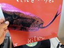 ALICE COOPER  Killer_LP Vinyl_WB BS 2567 Made in Germany 1972_Near Mind