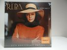 Rumor Has It 30th Anniversary Edition (Vinyl, 2020 MCA Nashville) Reba McEntire