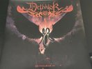 Metalocalypse: Dethalbum III by Dethklok (Vinyl, Nov-2012, Williams Street)