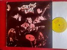 THE LITTER DISTORTIONS Warick UK PRESS RE. 944S 671 EX+ Garage Psych Rock