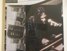 Neil Young Live at Massey Hall 1971 2LP Vinyl. Sealed.