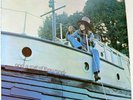 LEIGH STEPHENS and a cast of thousands PHILIPS (fr. Blue Cheer / Pilot / Silver