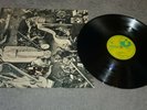 Deep Purple - same -  Harvest 1C06290505 Germany 1969 - NMINT - UNPLAYED