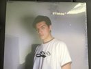 New OMAR APOLLO Stereo Purple Marble Vinyl LP Record
