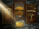 Opeth - Pale Communion 2 LP Black Vinyl Album NEW Still Sealed