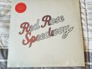 Paul McCartney & Wings - Red Rose Speedway Double Album 180g Vinyl 2018