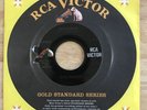 Elvis Presley Little Sister/Marie’s The Name His Latest Flame 45RPM RCA 447-0634