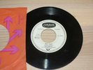 ROY ORBISON PROMO 7