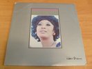 MARLENA SHAW DJ LP THE SPICE OF LIFE Cadet LPS 833 PROMO LABEL + INNER DJ COPY