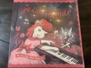 Red Hot Chili Peppers One Hot Minute Vinyl New-Sealed