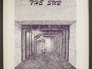 SUB: in concert SPL 12