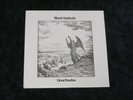 Black Sabbath - Unorthodox 2011 (12' 180g Vinyl) Impossible Recordworks IMP 1?29