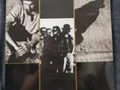 U2 - The Joshua Tree Singles 1987/2017 Remastered & Live (4) 10