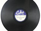 Blues 78 - Otis Rush - I Can't Quit You Baby - Cobra - mp3