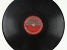 Blues R&B 78 - T-Bone Walker & His Guitar - Lonesome Women Blues - Comet - mp3