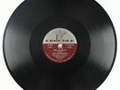 Doo-Wop 78 - Chordettes - Mr. Sandman - Cadence - VG+ mp3