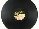 R&B 78 - Guitar Slim - Stand By Me - Specialty - mp3
