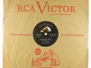 Rock & Roll 78 - Elvis Presley - Jailhouse Rock - RCA Victor - mp3