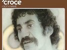 Jim Croce - I Got A Name - Reissue (NEW VINYL LP)