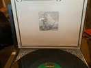 JOHN PRINE Common Sense ORIGINAL PRESSING