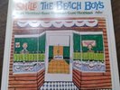 The Beach Boys Smile Vinyl