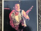 BRUCE SPRINGSTEEN - All those years - 10 LP box + booklet - collectors item