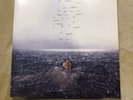 Shawn Mendes - LIMITED EDITION Wonder Vinyl - Blue Color W/ Limited Poster