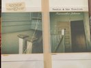 Hootie And The Blowfish Fairweather Johnson LP sealed new