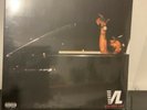 Nipsey Hussle - Victory Lap 2-LP VINYL BRAND NEW SEALED COLLECTORS RARE HIPHOP