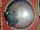 ORQUESTA LA MITAD DEL MUNDO ON VICTORIA LABEL SALSA LP LISTEN