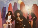 ID7350a-Apollonia 6-Apollonia 6-9 25108-vinyl LP-us-m9s8