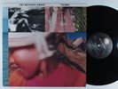 PAT METHENY GROUP Still Life (Talking) ECM LP VG+ **