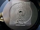 JOY DIVISION Unknown Pleasures 1979 UK FACTORY 1st PRESS VINYL LP  MINT