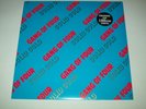 GANG OF FOUR - Solid Gold 180g VINYL BRAND NEW AND SEALED Post-punk