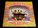 The Beatles-Magical Mystery Tour- 1967 US LP w/Booklet-SEALED-STUNNIG Copy