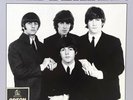 BEATLES ULTRA  