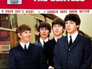 BEATLES / ULTRA  