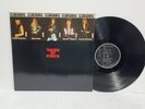 SCORPIONS Taken By Force LP PRISTINE NEAR MINT Vinyl GERMAN RCA NL70081