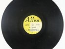 Doo-Wop 78 - 5 Willows - The White Cliffs Of Dover - Allen - mp3
