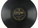 Prewar C&W 78 - Oscar Ford - Henry Ford's Model A - Columbia 15437-D - mp3